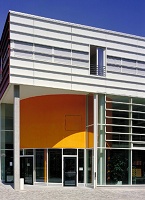 Steidlers unkonventionelle Skizzen