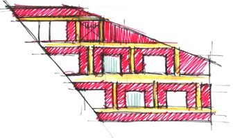 Alfred-Wegener-Institut Bremerhaven