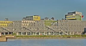 Alfred-Wegener-Institut Bremerhaven