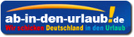 Ab in den Urlaub