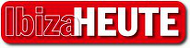 Ibiza Heute