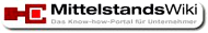 Mittelstands-Wiki