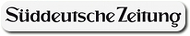 S�ddeutsche Zeitung