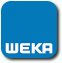 WEKA Fachartikel