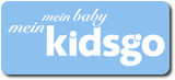 kidsgo Verlag