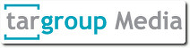 Targroup Media