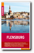 Reisef�hrer Flensburg