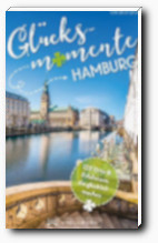 Reisef�hrer Urlaub Offline