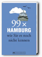 Hamburg wie sie es noch nicht kennen