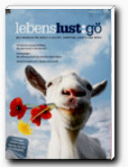 lebenslust:g�