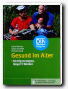 Ratgeber - Gesund im Alter
